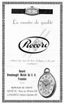 Record 1932 10.jpg